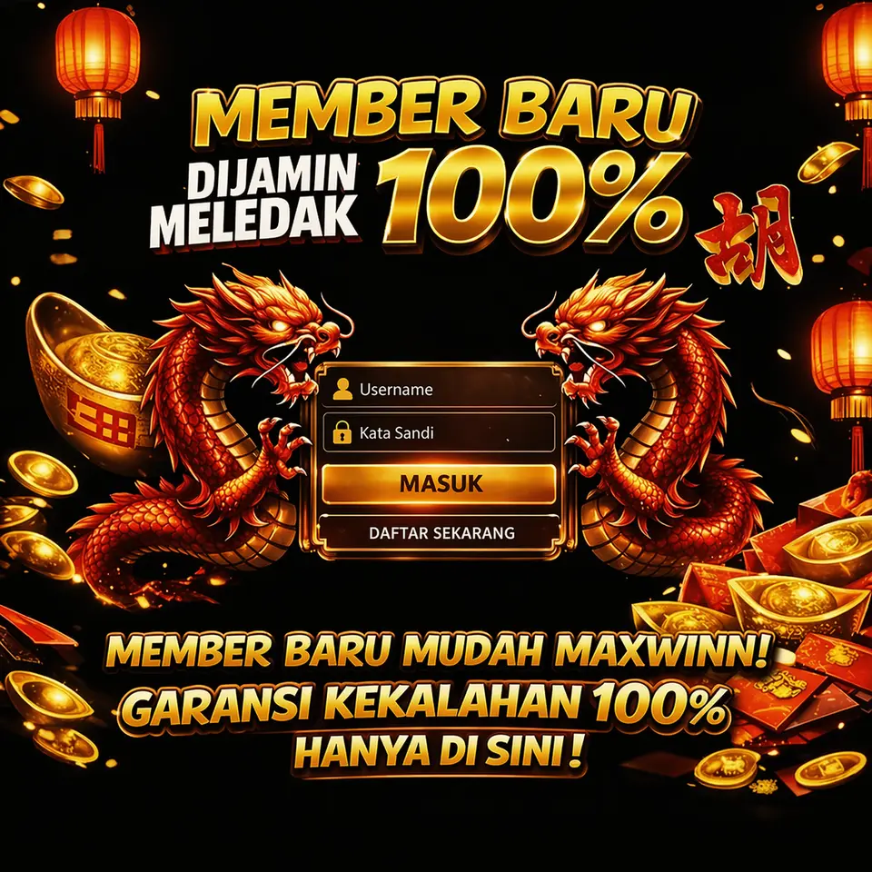 na777 APK
