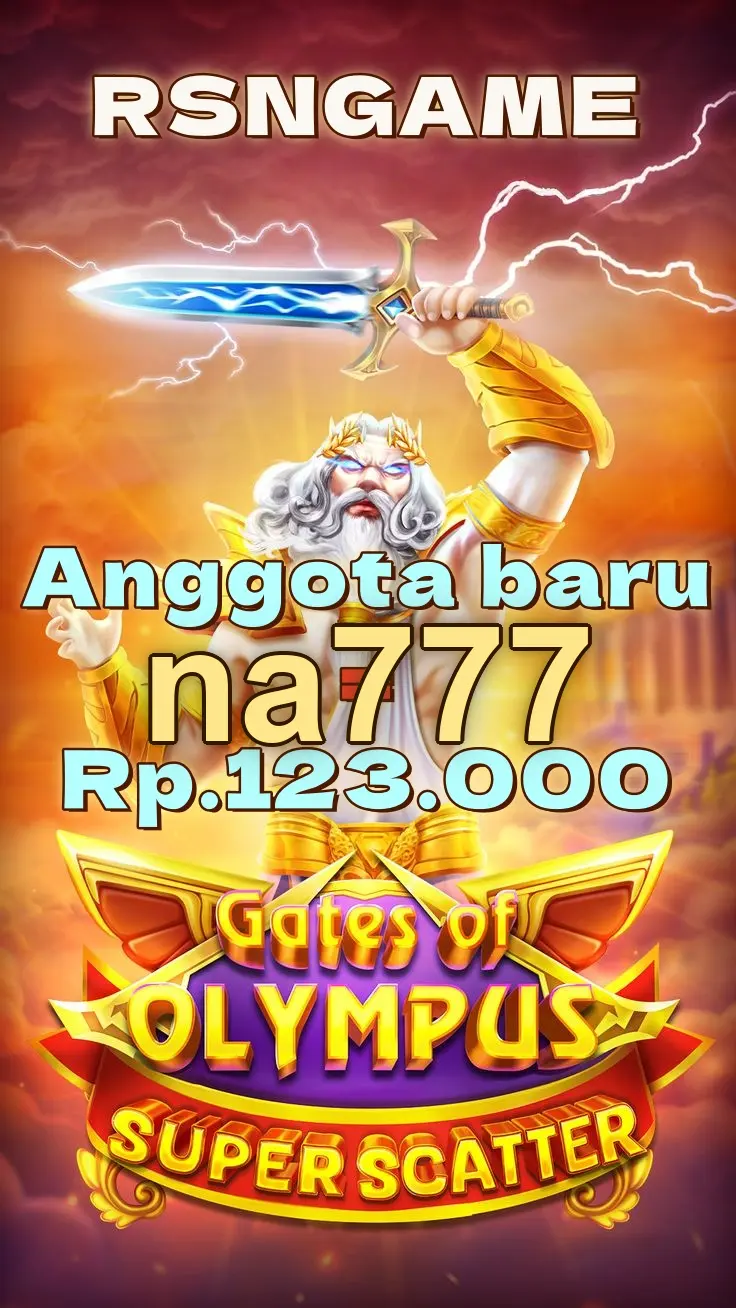 na777 APK