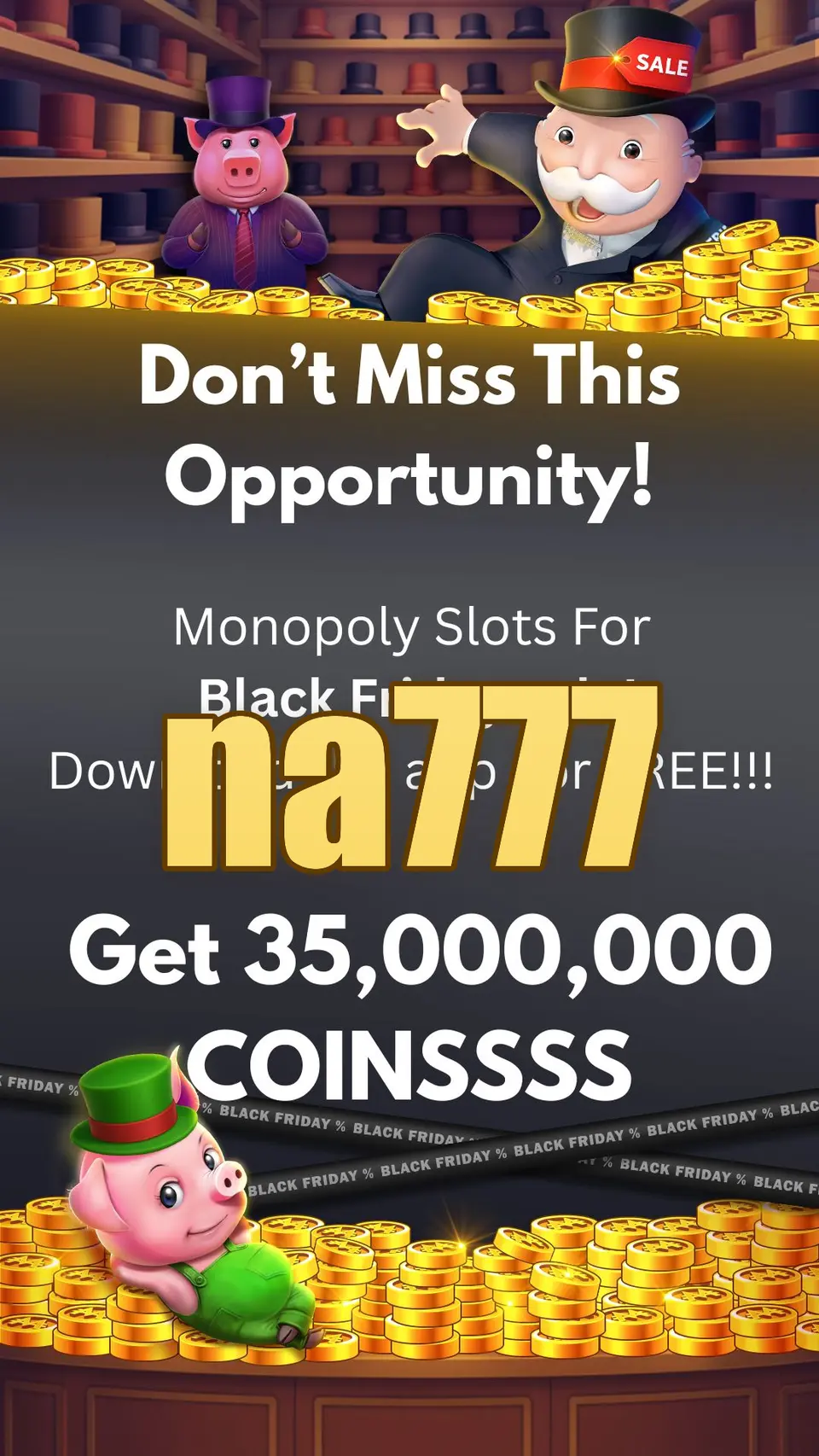 na777 APK